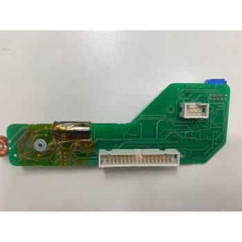 Zeiss/HSEB Axiotron 300 013017-817-17 PCB